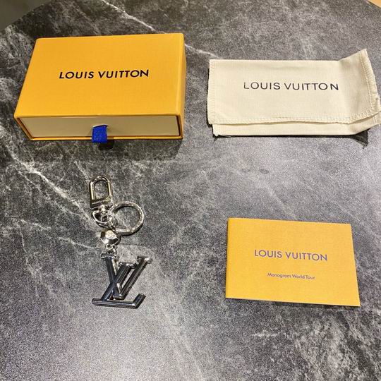 LV keyring 03lyh327